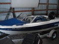 featured boat from moon marine