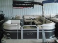 featured boat from moon marine