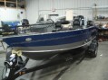 featured boat from moon marine