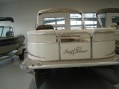 featured boat from moon marine