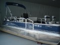 featured boat from moon marine