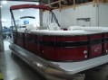 featured boat from moon marine