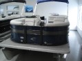featured boat from moon marine