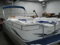 featured boat from moon marine