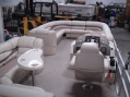 featured boat from moon marine