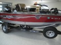 featured boat from moon marine