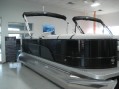 featured boat from moon marine