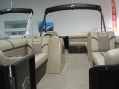 featured boat from moon marine