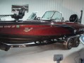 featured boat from moon marine