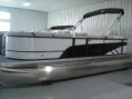 featured boat from moon marine