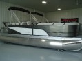 featured boat from moon marine