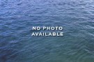 featured boat from moon marine